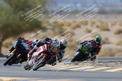 media/Mar-21-2025-CVMA Friday Practice (Fri) [[30cd4fe323]]/3-Racer 2/Session 3 (Turn 5 Tree of Life)/